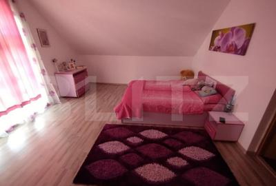 Fabrica teracota Livezile 1900mp hala+400mp Casa+teren 2900m - 7