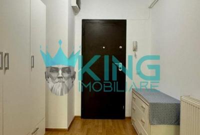 Apartament cu 2 camere semidecomandat în Sebastian - 11