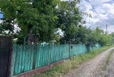 Casa si teren Mogosesti, cota parte 3/4, ID: R2669471 - 5