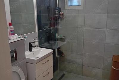 Apartament cu 2 camere semidecomandat în Central - 9
