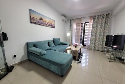 Apartament cu 2 camere decomandat în Est - 3