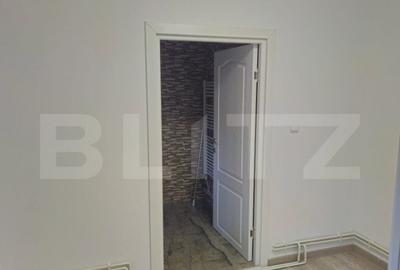Casa de inchiriat, 7 camere, 160 mp, Targoviste - 3