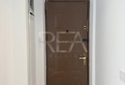 Apartament cu 3 camere decomandat în Drumul Taberei - 5