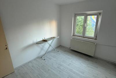 3 Cam Sun Plaza - Mihai Bravu 3 Cam Sun Plaza - Mihai Bravu - 11