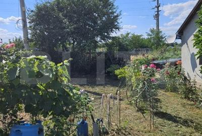 Casa ideala familie - 14