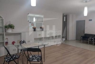 Apartament 2 camere, bloc nou, cu parcare, Floresti, zona Eroilor - 3