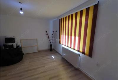 Oravita, Casa Rezidentiala, 7 Incaperi, 1151mp Teren, ZERO Comision Cumparator - 20