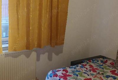 Apartament cu 2 camere decomandat în Nord - 5