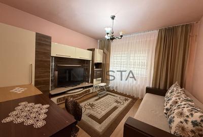 Apartament 3 camere, 76 mp + balcon, zona semicentrală Dorobanților - 3
