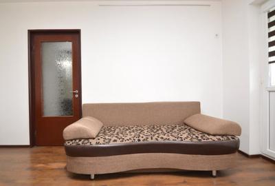 INCHIRIERE APARTAMENT 2 CAMERE TINERETULUI - METROU TINERETULUI INCHIRIERE APARTAMENT 2 CAMERE TINERETULUI - METROU TINERETULUI - 4