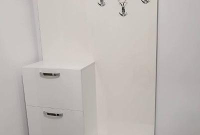 Inchiriez apartament cu 2 camere - 7