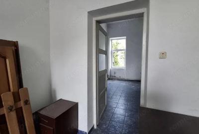 Proprietate cu poten?ial excelent zona ultracentrala, Oradea - 4