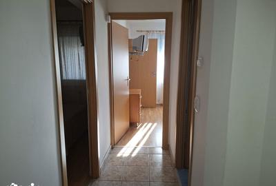 Apartament cu 3 camere decomandat în Ștrand - 3