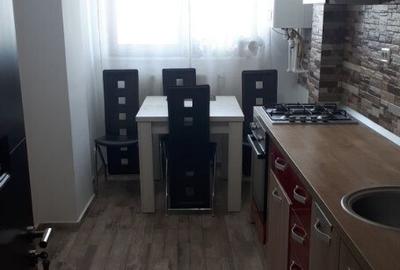 Garsoniera zona Salaj - 1