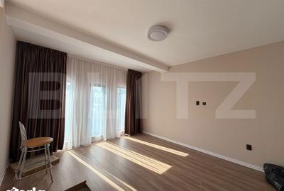 Casă cu 5 camere cu Teren 322 Mp în Central - 18