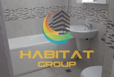 Apartament de inchiriat, aproape de metrou - 12