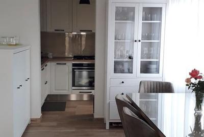 Casă cu 5 camere cu Teren 630 Mp în Central - 5