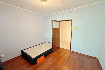 Tatarasi, 4 camere spatios, parter, disponibil imediat - 9