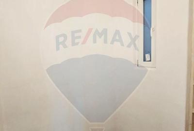 De vanzare apartament unic in Zona Romana - 18