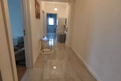 Apartament 3 camere, bloc nou Calea Bucovinei, 77mp, Radauti - 7