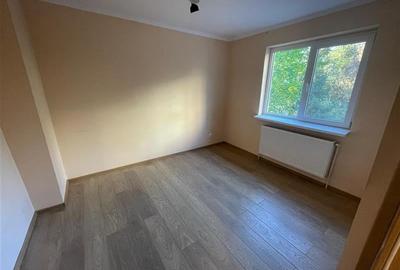 Apartament 3 camere in vila Timpuri Noi - 5