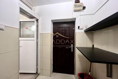 Spatiu Comercial de Inchiriat | 79 mp | Lujerului | Virtutii - 6