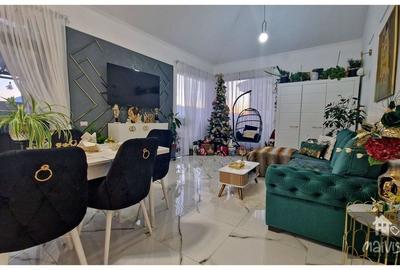 Casa superba de vanzare, zona Izvor - 16