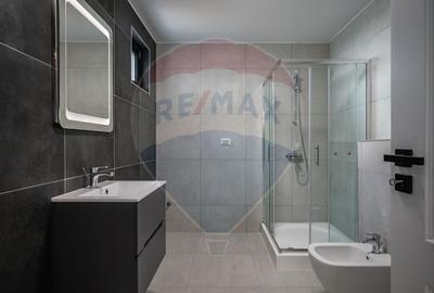 Casă individuală cu 5 camere cu Garaj în Cernica - 17