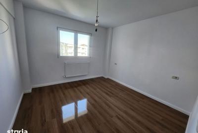 Apartament cu 3 camere decomandat în Șerbănești - 5