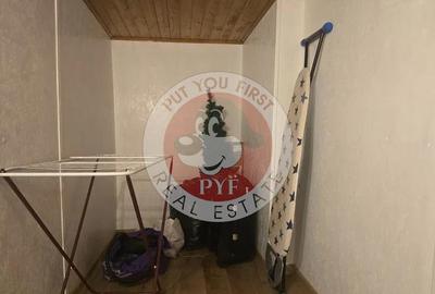 Metrou Laminorului | 2 camere | 55mp | Decomandat | B12655 - 5