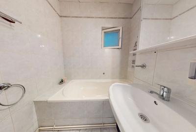 Apartament 3 camere zona Racadau - 11