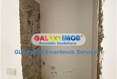 Casa individuala 90mp | curte 405mp | 3 dormitoare  | 2 bai | Pers Fiz - 14