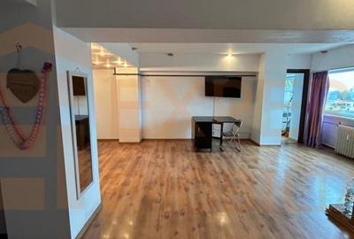 Apartament 2 camere, decomandat in zona Casa de Cultura – Balada, Constanta - 4