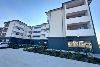 Garsonieră decomandată, mobilată în Central - 2