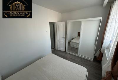 Apartament cu 2 camere semidecomandat, mobilat în Drumul Taberei - 2