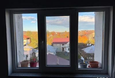 Apartament cu o camera (camera la camin) - 2 Graniceri - 3