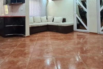 Apartament cu 3 camere decomandat în Decebal - 7