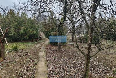 Teren 2.600 mp, utilități, Str. Merișor – Giurgiu - 11