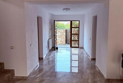 Casă cu 4 camere cu Teren 417 Mp în Horia - 17