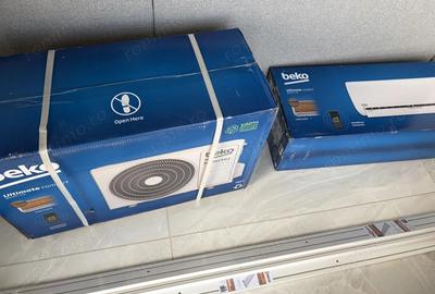 Disponibil imediat. Mobilat. Braytim - 10