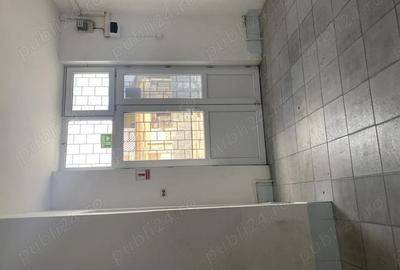 Spațiu comercial, de 15 mp, în Central - 1