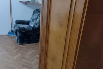 Garsonieră semidecomandată în Central - 3