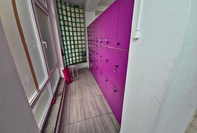 Spațiu comercial stradal – Zona Dacia vad pietonal excelent 65 mp - 7