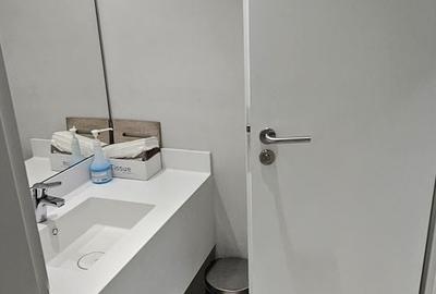 Comision 0! Spatiu birouri/clinica in Aviatiei - Parter -  125mp I Metrou 4min - 8