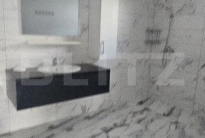 Casa individuala 140mp, 300mp teren, Targoviste - 11