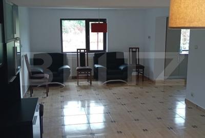 Casa 4 camere, 150 mp, Aleea Manastirii - 1