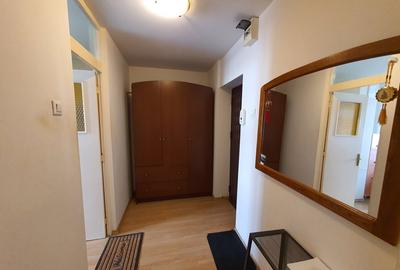 13 Septembrie, Panduri- Spital - 4