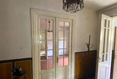 Duplex cu 3 camere cu Canalizare în Decebal - 4