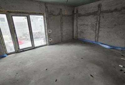 REV2005256 Casa individuala in comuna Berceni I teren 300 mp - 7