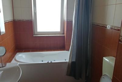 Apartament 3 camere Lux, zona Stefan cel Mare (Spital Colentina) - 10